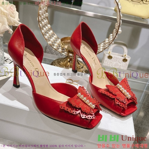 ���� ��� ���̵� �� ���� 30D721933-2 ��~8.5cm