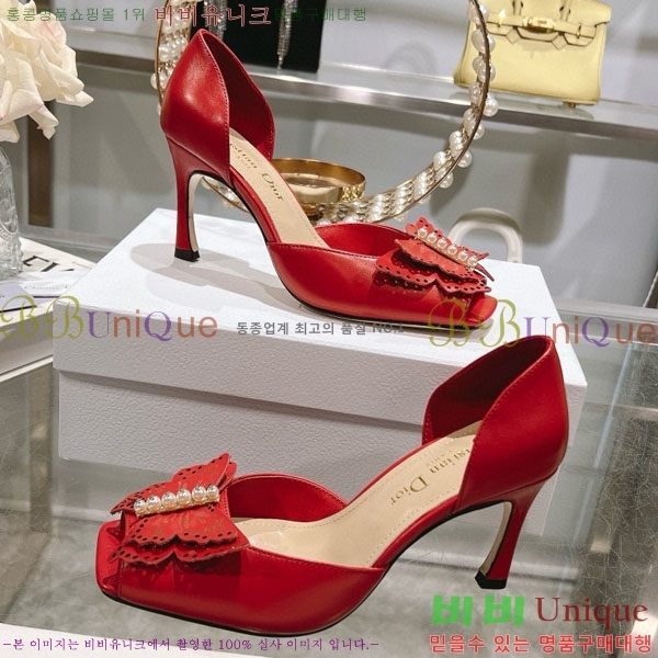 ���� ��� ���̵� �� ���� 30D721933-2 ��~8.5cm