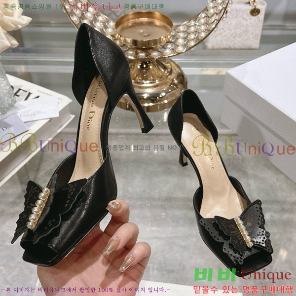 ���� ��� ���̵� �� ���� 30D721933-1 ��~8.5cm