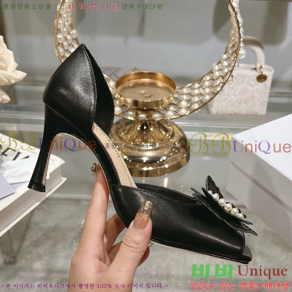 ���� ��� ���̵� �� ���� 30D721933-1 ��~8.5cm