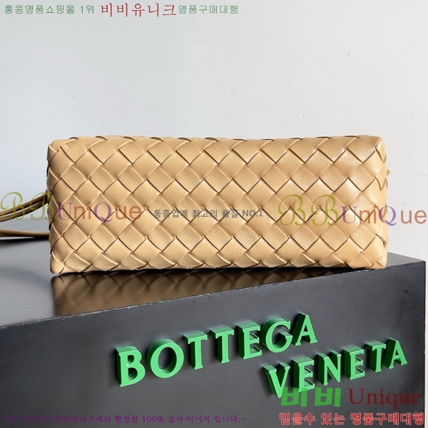 #���װ�����Ÿ �̵�� ���� ī�޶� �� 680256-104