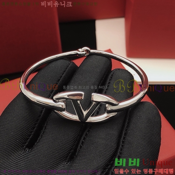 �߷�Ƽ�� ���� T50058997-4