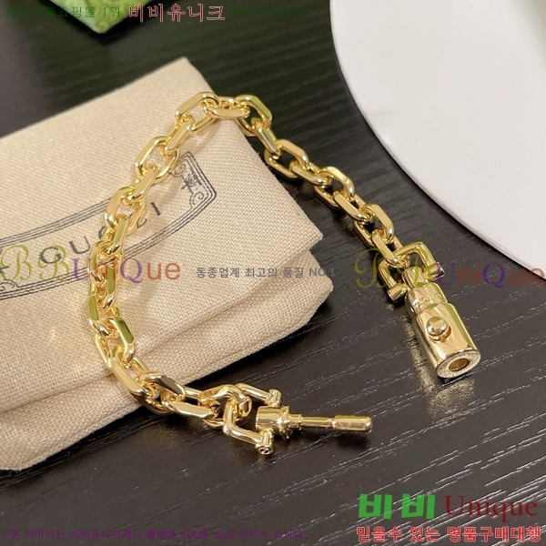 ���� ���� G859U7748