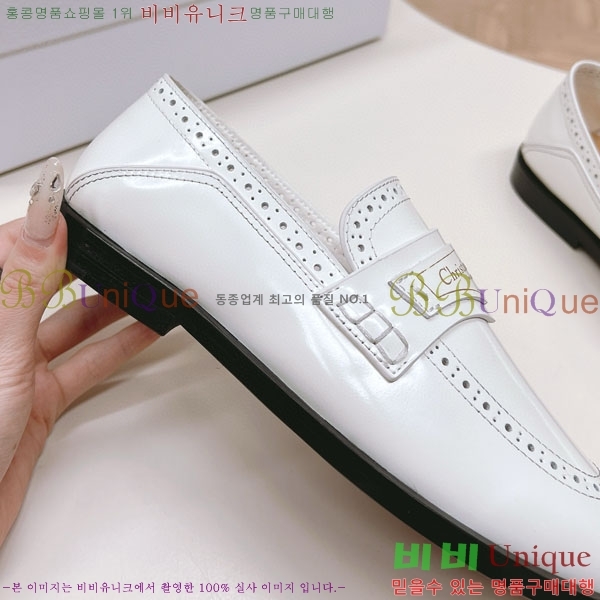 ���� ��� ���� D700131-2