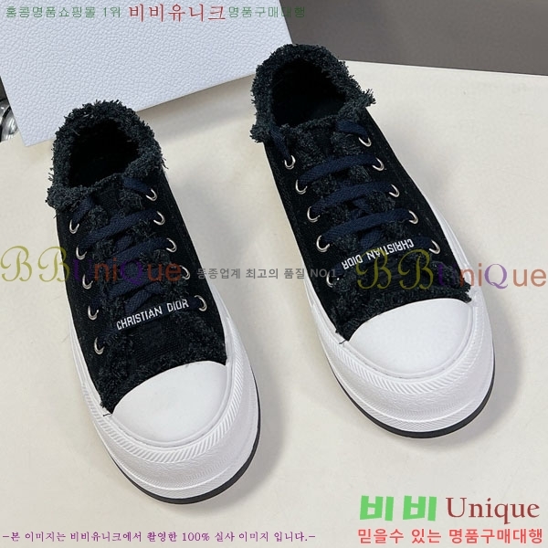 ��� ����Ŀ�� DM700155-4