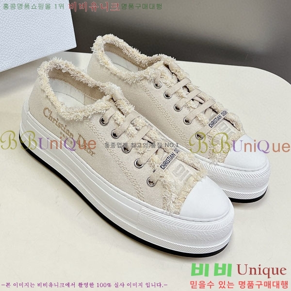 ��� ����Ŀ�� DM700155-2