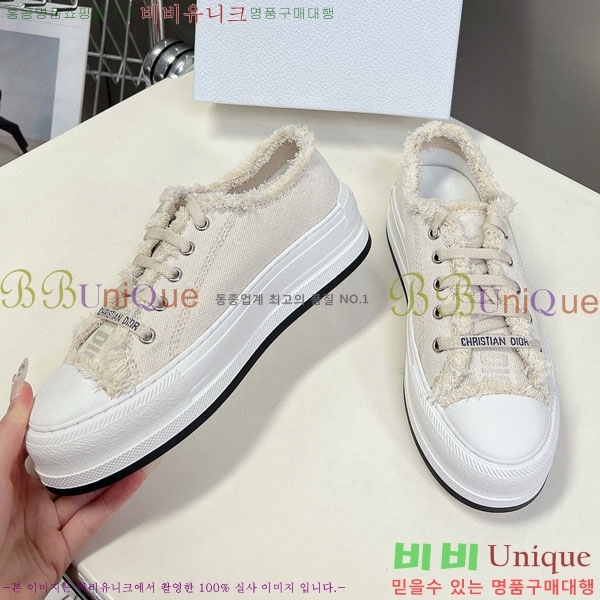 ��� ����Ŀ�� DM700155-2