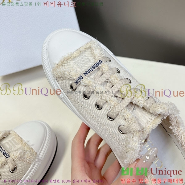 ��� ����Ŀ�� DM700155-2