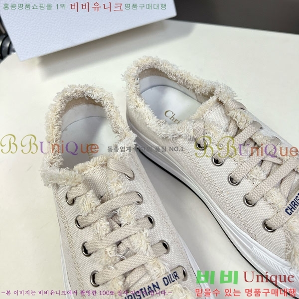 ��� ����Ŀ�� DM700155-2