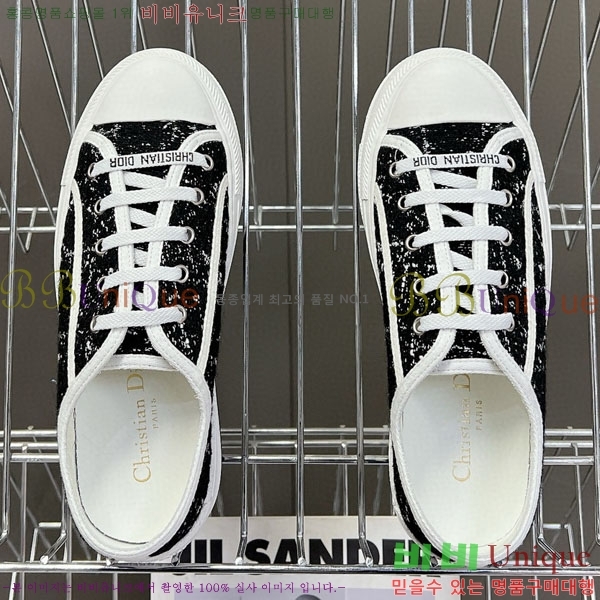 ��� ����Ŀ�� DM700155-1