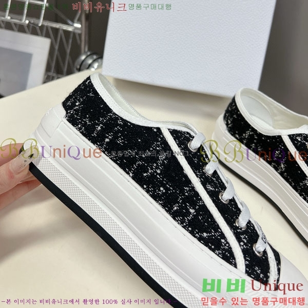 ��� ����Ŀ�� DM700155-1