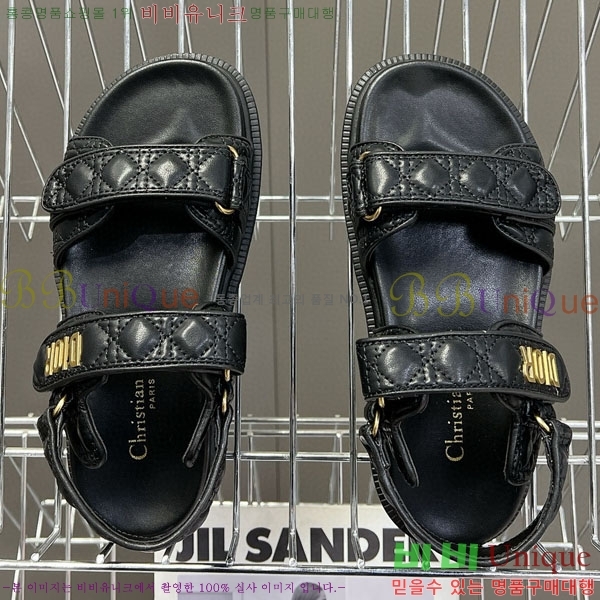 ��� ���� D700156-2