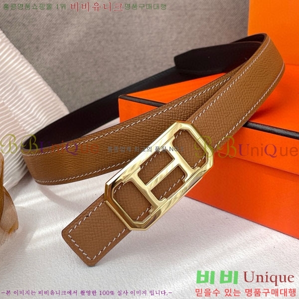 #�����޽� ��� ���� ��Ʈ H2011387-6 �� 2.4CM