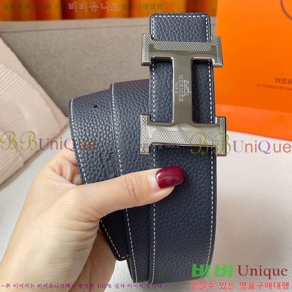 #�����޽� ��Ʈ H2011385-1 �� 3.8CM