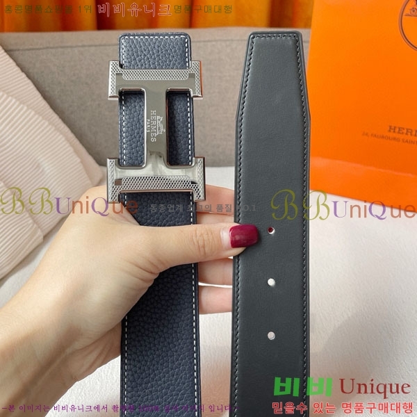 #�����޽� ��Ʈ H2011385-1 �� 3.8CM