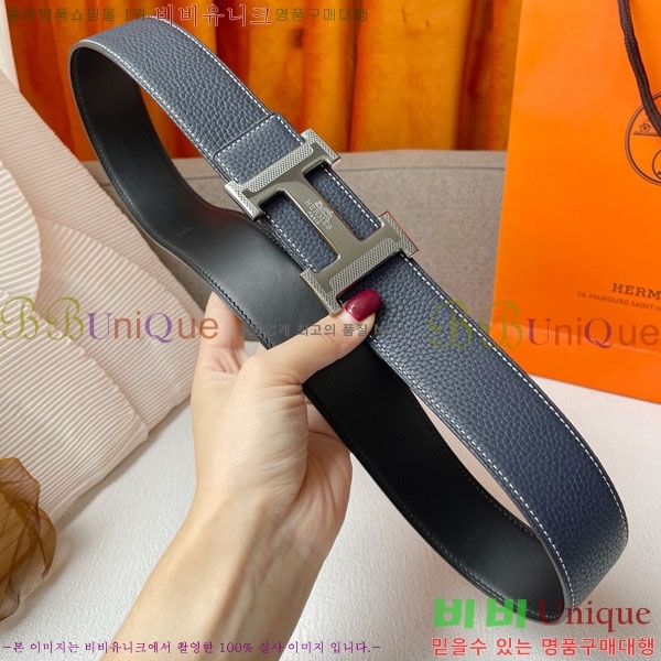 #�����޽� ��Ʈ H2011385-1 �� 3.8CM