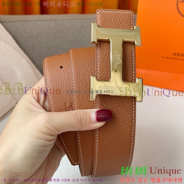 #�����޽� ��Ʈ H2011385-3 �� 3.8CM