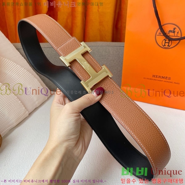 #�����޽� ��Ʈ H2011385-3 �� 3.8CM