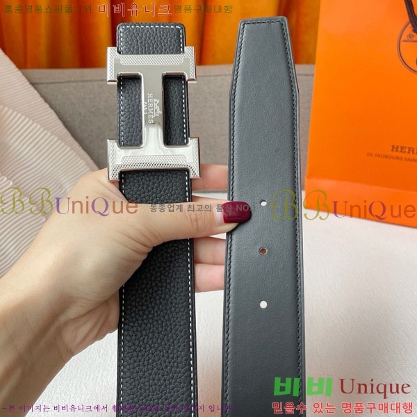 #�����޽� ��Ʈ H2011385-5 �� 3.8CM