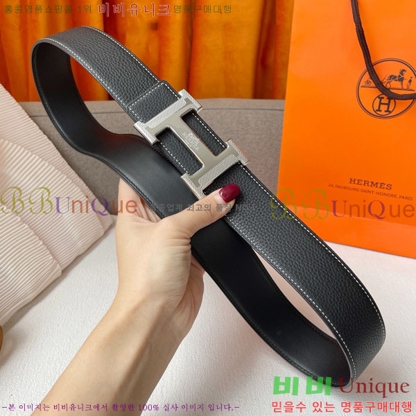 #�����޽� ��Ʈ H2011385-5 �� 3.8CM