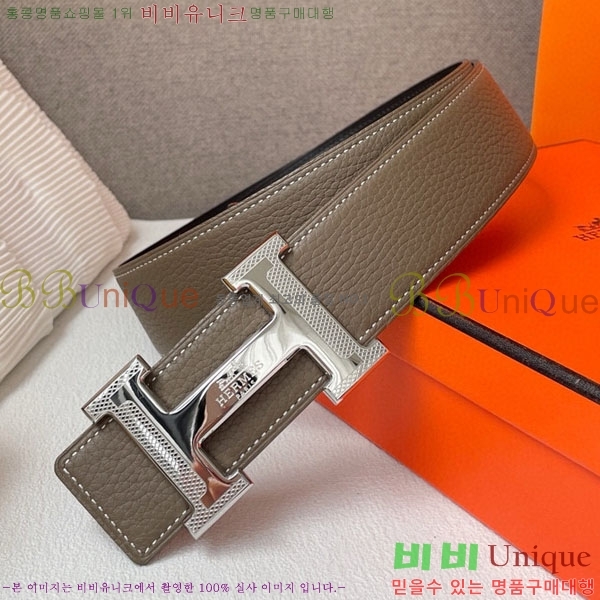 #�����޽� ��Ʈ H2011385-6 �� 3.8CM