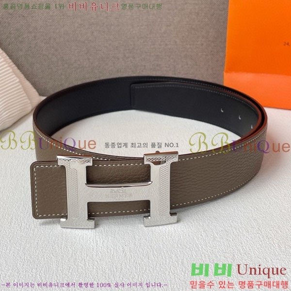 #�����޽� ��Ʈ H2011385-6 �� 3.8CM