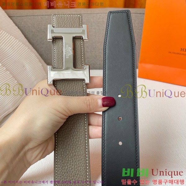 #�����޽� ��Ʈ H2011385-6 �� 3.8CM