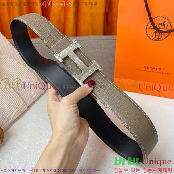 #�����޽� ��Ʈ H2011385-6 �� 3.8CM