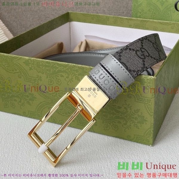 #���� ��Ʈ G2011386-1 �� 3CM