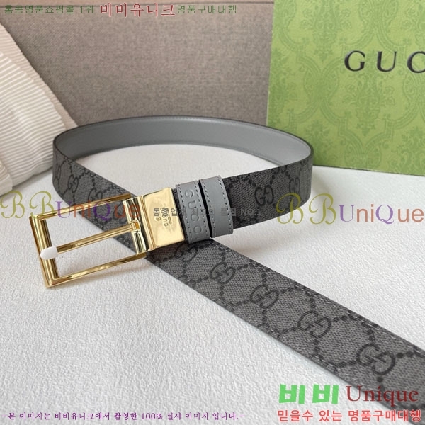 #���� ��Ʈ G2011386-1 �� 3CM