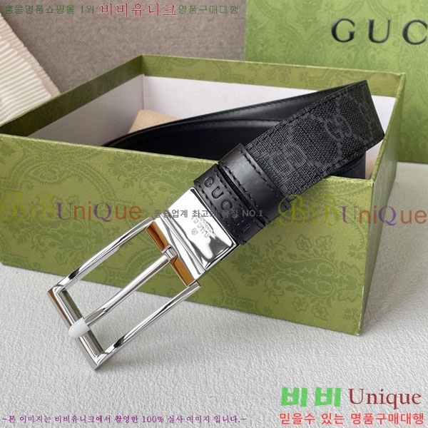 #���� ��Ʈ G2011386-4 �� 3CM