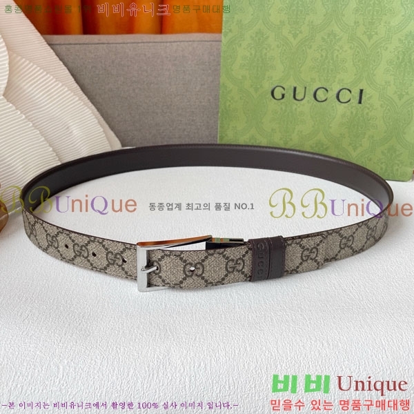 #���� ��Ʈ G2011386-6 �� 3CM