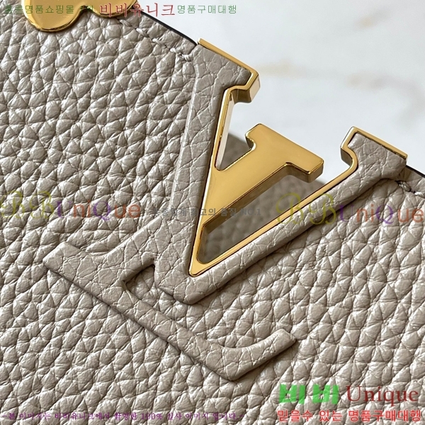 #���̺��� īǶ�� BB ��Ʈ�� M23331-5005