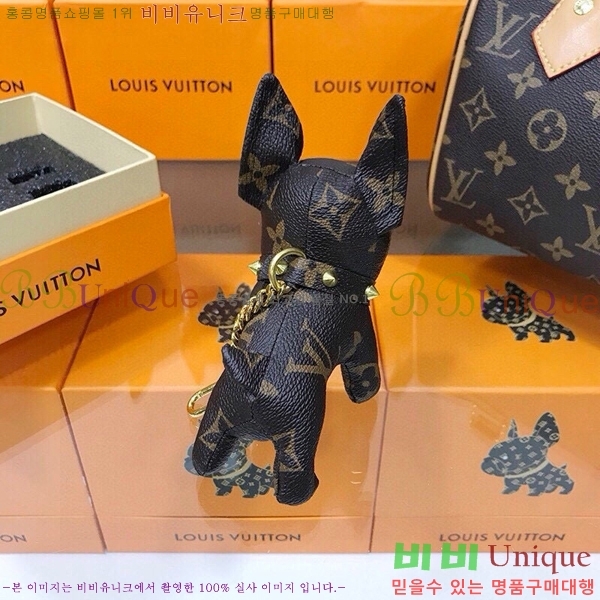 ���̺��� ������ ŰȦ�� LV965441388