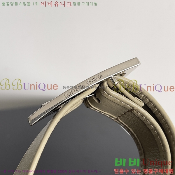 #���װ�����Ÿ ��Ʈ��ġ���� ī��Ʈ�� ���� 667298-604