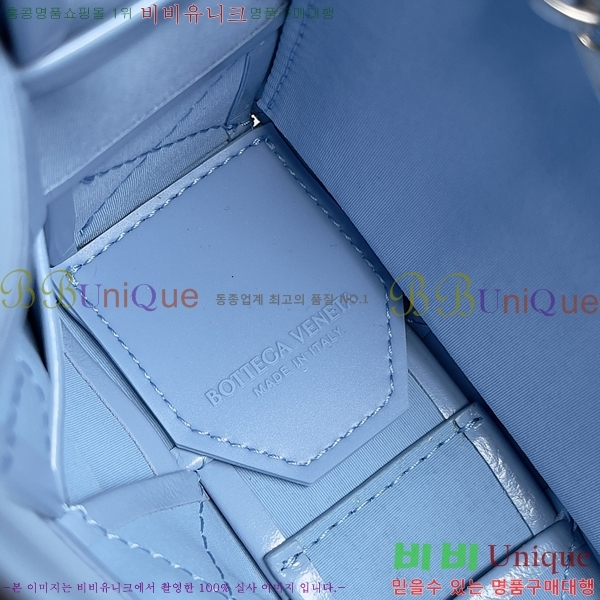 #���װ�����Ÿ ��Ʈ��ġ���� ī��Ʈ�� ���� 667298-603