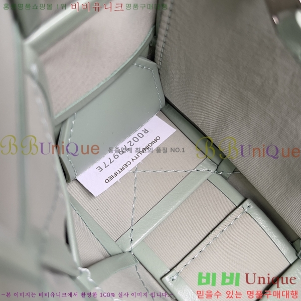 #���װ�����Ÿ ��Ʈ��ġ���� ī��Ʈ�� ���� 667298-602