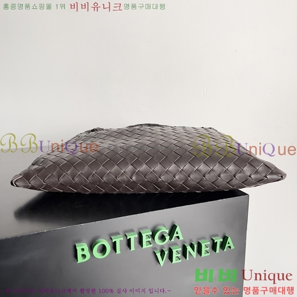 #���װ�����Ÿ ���� ȩ 763966-104