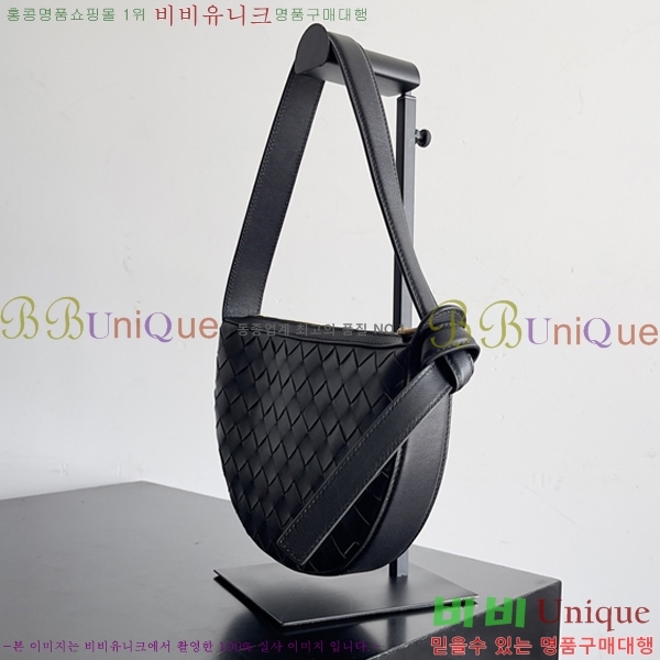 #���װ�����Ÿ �̴� �������� ����� 763747-1