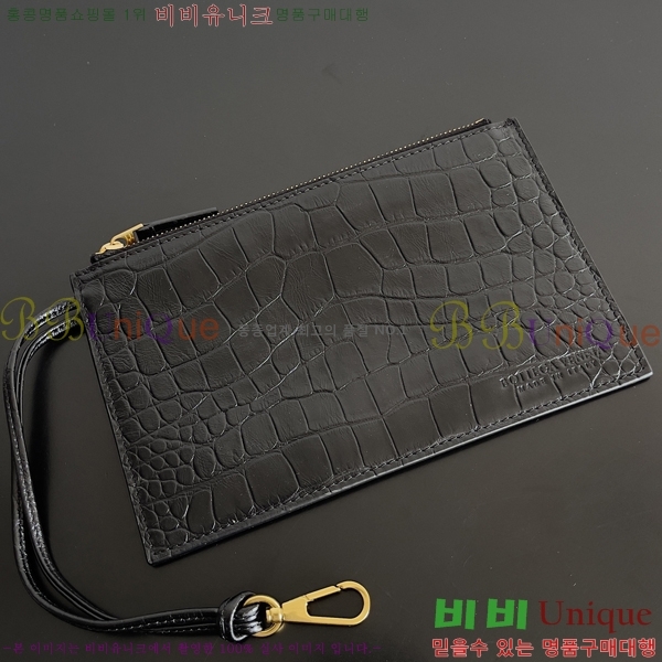 #���װ�����Ÿ �̴�ī�� 717712-3