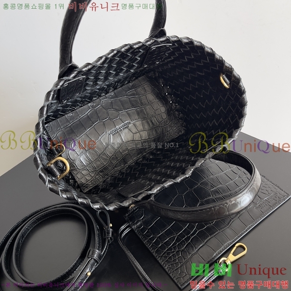 #���װ�����Ÿ �̴�ī�� 717712-3