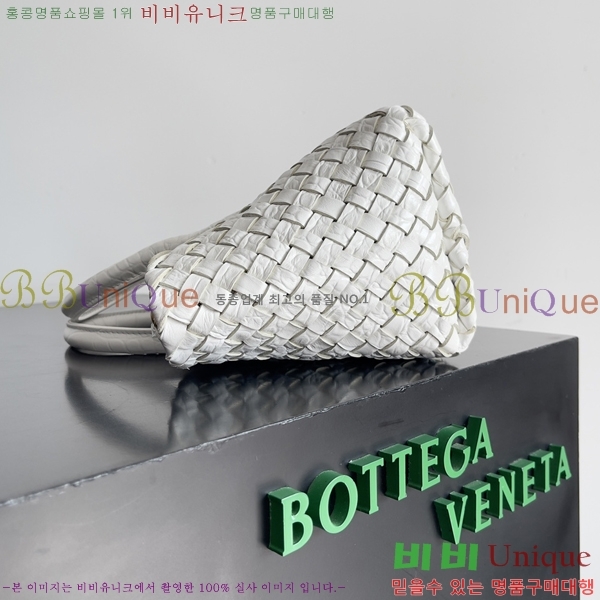 #���װ�����Ÿ �̴�ī�� 717712-1