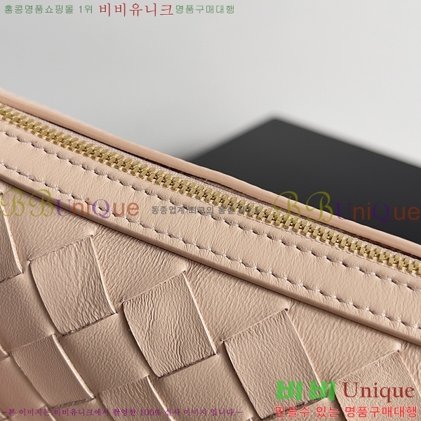 #���װ�����Ÿ �̴� �������� ����� 763747-2