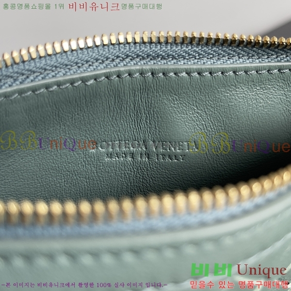 #���װ�����Ÿ �̴� �������� ����� 763747-4