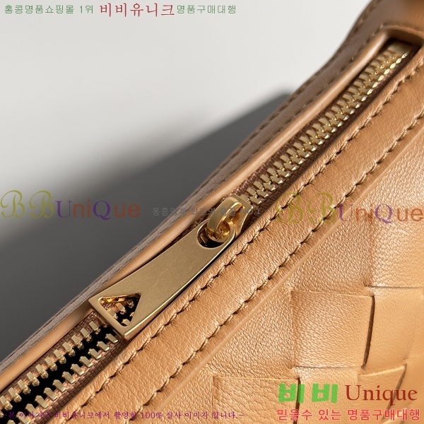 #���װ�����Ÿ �̴� �������� ����� 763747-3