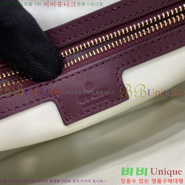 #���� NEW ��Ű ���� ����� 782849-2