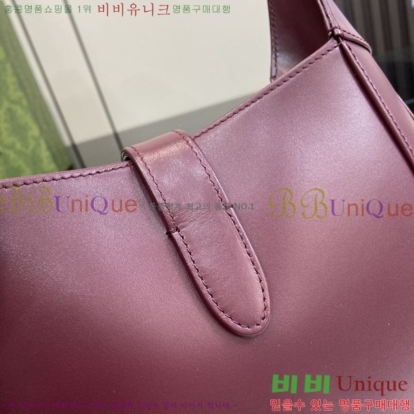 #���� NEW ��Ű ���� ����� 782849-2