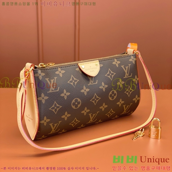 #���̺��� ������Ʈ Ƽ��Ʈ M47123-8500