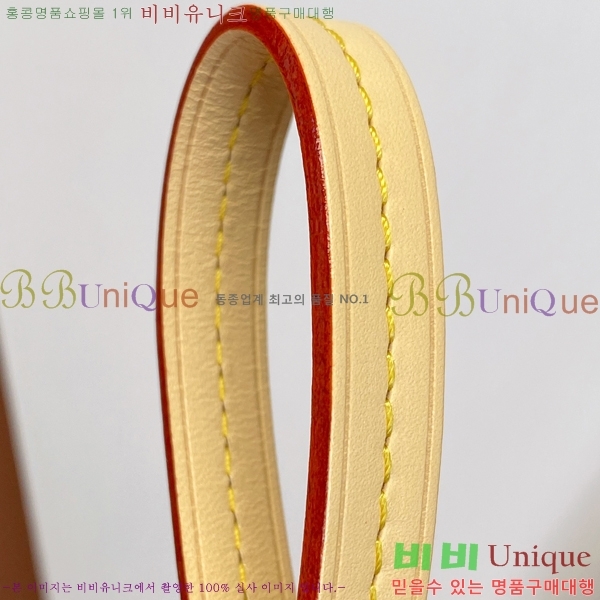 #���̺��� ������Ʈ Ƽ��Ʈ M47123-8500