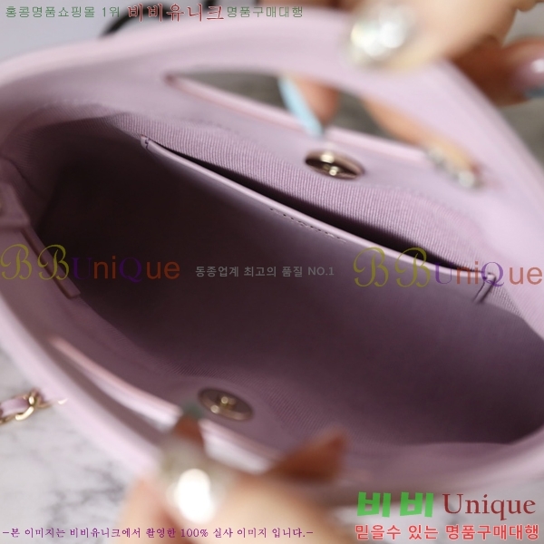 #���� 31�� �̴� �� Ȧ���� AP3656-990-2